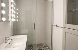 Apartament cu 3 camere, zona Bucovina- complet renovat