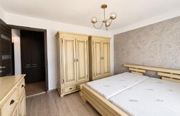 Apartament cu 3 camere, zona Bucovina- complet renovat