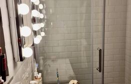 Apartament cu 3 camere, 66 mp - zona Bucovina