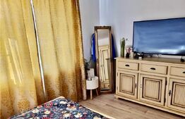Apartament de vânzare 3 camere Giroc - 184645AV | BLITZ Timișoara | Poza3