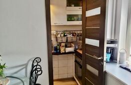 Apartament cu 3 camere, 66 mp - zona Bucovina
