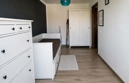 Apartament cu 3 camere, zona Bucovina- complet renovat