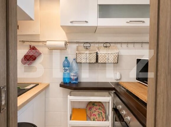 Apartament de vânzare 3 camere Bucovina - 196679AV | BLITZ Timișoara | Poza4