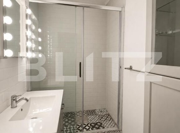 Apartament de vânzare 3 camere Bucovina - 196679AV | BLITZ Timișoara | Poza6