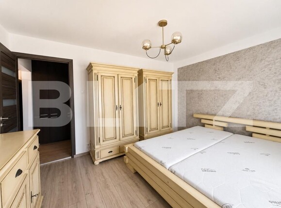 Apartament de vânzare 3 camere Bucovina - 196679AV | BLITZ Timișoara | Poza2