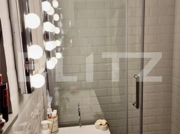 Apartament de vânzare 3 camere Bucovina - 196679AV | BLITZ Timișoara | Poza7
