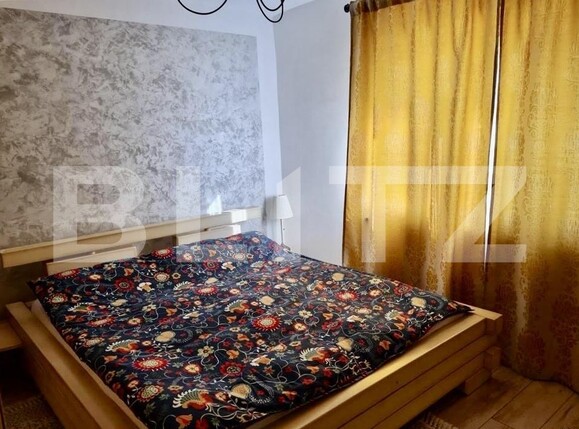 Apartament de vânzare 3 camere Bucovina - 196679AV | BLITZ Timișoara | Poza2