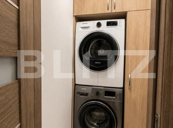 Apartament de vânzare 3 camere Bucovina - 196679AV | BLITZ Timișoara | Poza5