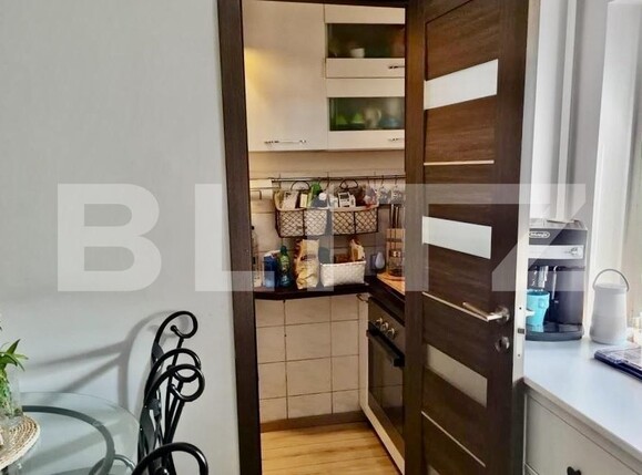 Apartament de vânzare 3 camere Bucovina - 196679AV | BLITZ Timișoara | Poza4