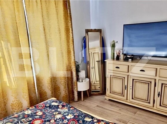 Apartament de vânzare 3 camere Bucovina - 196679AV | BLITZ Timișoara | Poza1