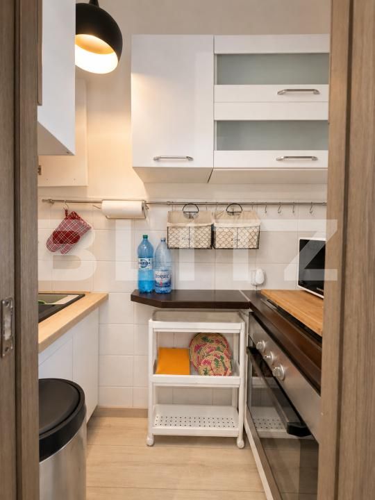 Apartament de vânzare 3 camere Bucovina - 196679AV | BLITZ Timișoara | Poza4