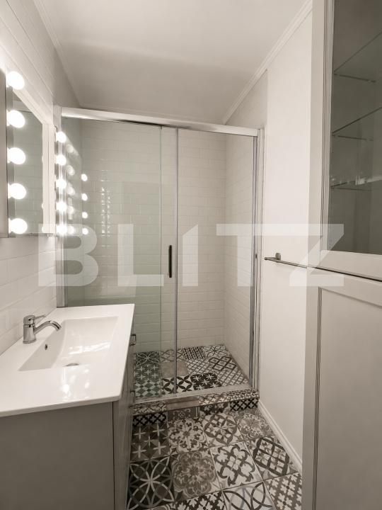 Apartament de vânzare 3 camere Bucovina - 196679AV | BLITZ Timișoara | Poza6