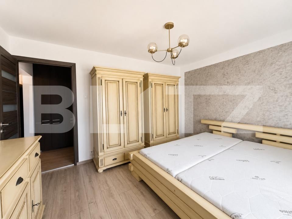 Apartament de vânzare 3 camere Bucovina - 196679AV | BLITZ Timișoara | Poza2