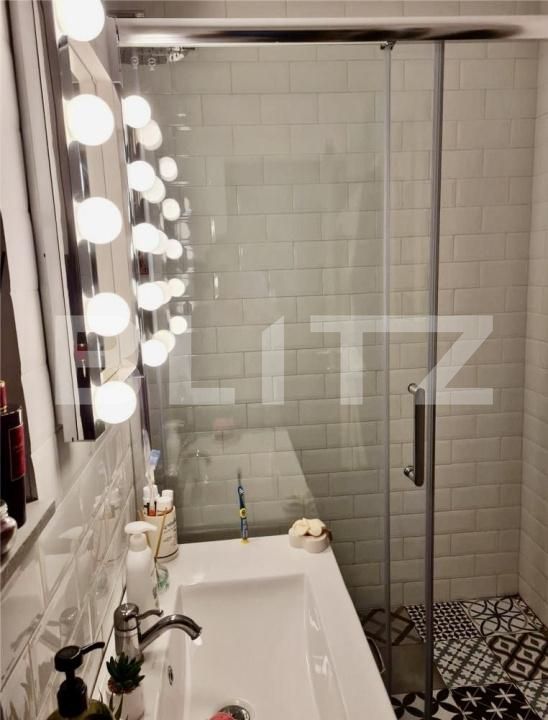 Apartament de vânzare 3 camere Bucovina - 196679AV | BLITZ Timișoara | Poza7