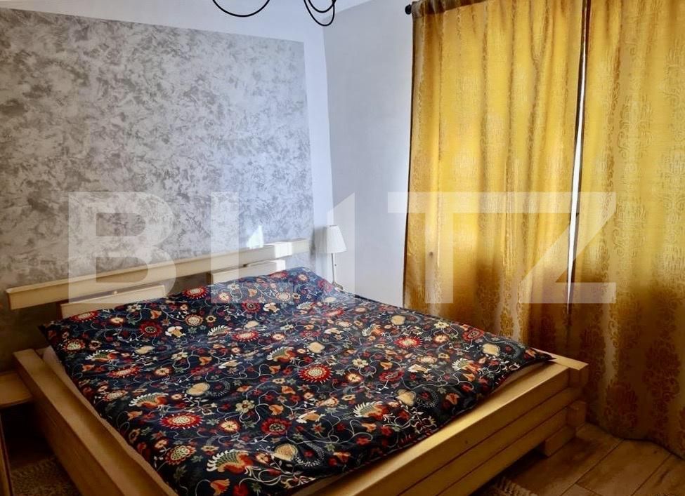 Apartament de vânzare 3 camere Bucovina - 196679AV | BLITZ Timișoara | Poza2