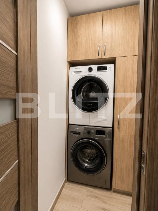 Apartament de vânzare 3 camere Bucovina - 196679AV | BLITZ Timișoara | Poza5