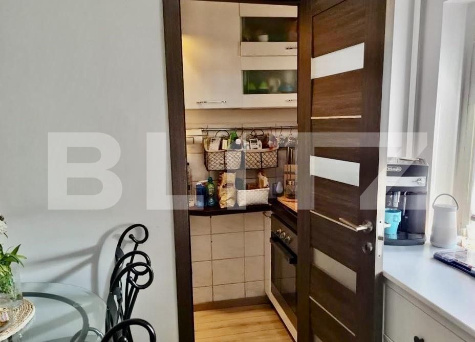 Apartament de vânzare 3 camere Bucovina - 196679AV | BLITZ Timișoara | Poza4