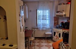 Apartament 3 camere, 70 mp, zona Soarelui