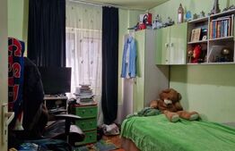 Apartament 3 camere, 70mp Soarelui