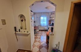 Apartament 3 camere, 70 mp, zona Soarelui