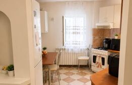 Apartament 3 camere, 70 mp, zona Soarelui
