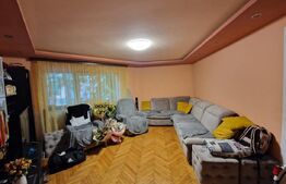 Apartament 3 camere, 70 mp, zona Soarelui