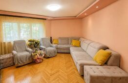 Apartament 3 camere, 70 mp, zona Soarelui