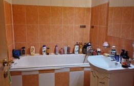 Apartament 3 camere, 70 mp, zona Soarelui