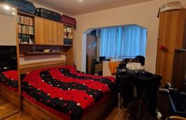 Apartament 3 camere, 70mp Soarelui