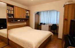 Apartament 3 camere, 70 mp, zona Soarelui