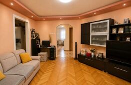Apartament 3 camere, 70 mp, zona Soarelui