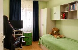 Apartament 3 camere, 70 mp, zona Soarelui