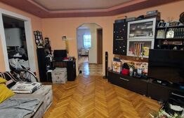 Apartament de vânzare 3 camere Lipovei - 188340AV | BLITZ Timișoara | Poza3