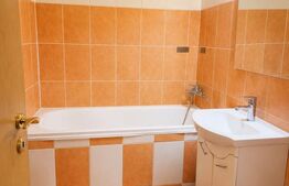 Apartament 3 camere, 70 mp, zona Soarelui
