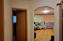 Apartament 3 camere, 70mp Soarelui