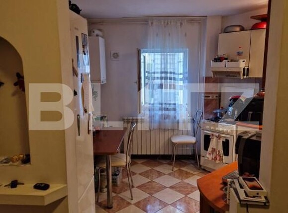 Apartament de vânzare 3 camere Soarelui - 196711AV | BLITZ Timișoara | Poza6