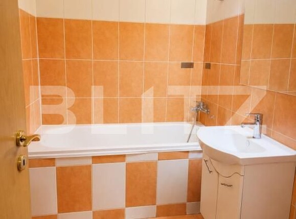 Apartament de vânzare 3 camere Soarelui - 196711AV | BLITZ Timișoara | Poza6