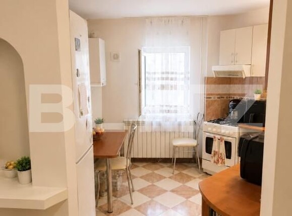 Apartament de vânzare 3 camere Soarelui - 196711AV | BLITZ Timișoara | Poza5