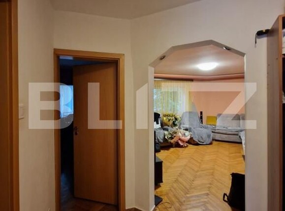 Apartament de vânzare 3 camere Soarelui - 196711AV | BLITZ Timișoara | Poza3