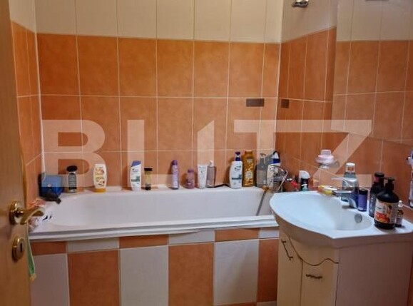 Apartament de vânzare 3 camere Soarelui - 196711AV | BLITZ Timișoara | Poza8