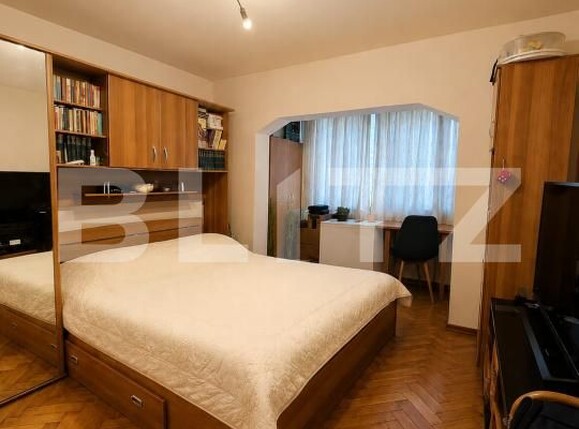 Apartament de vânzare 3 camere Soarelui - 196711AV | BLITZ Timișoara | Poza3