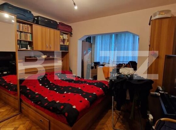 Apartament de vânzare 3 camere Soarelui - 196711AV | BLITZ Timișoara | Poza4