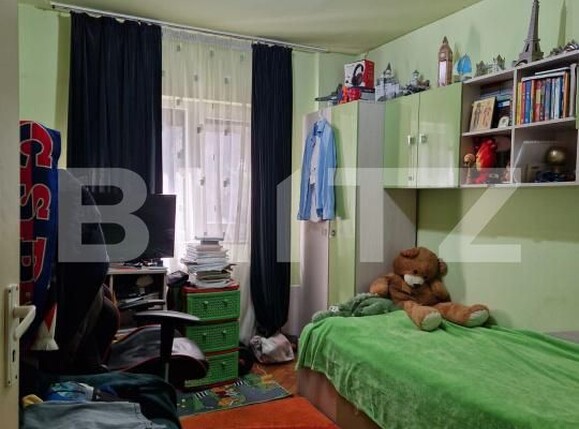 Apartament de vânzare 3 camere Soarelui - 196711AV | BLITZ Timișoara | Poza5
