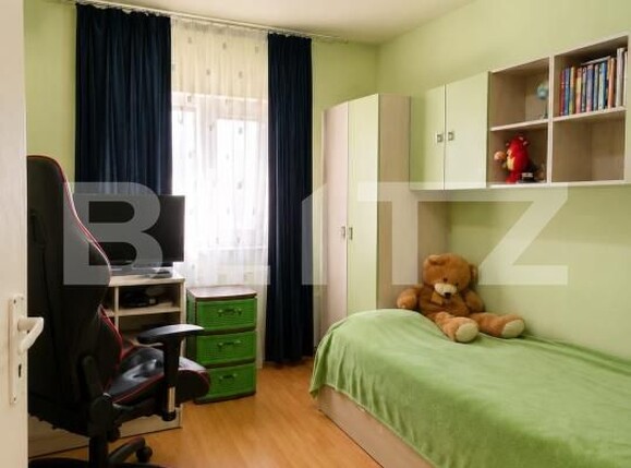 Apartament de vânzare 3 camere Soarelui - 196711AV | BLITZ Timișoara | Poza4