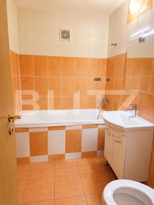 Apartament de vânzare 3 camere Soarelui - 196711AV | BLITZ Timișoara | Poza6