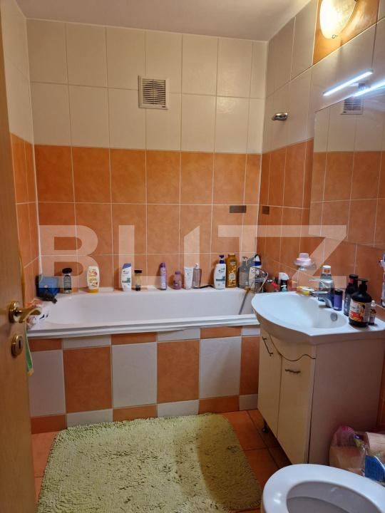 Apartament de vânzare 3 camere Soarelui - 196711AV | BLITZ Timișoara | Poza8