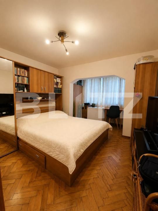Apartament de vânzare 3 camere Soarelui - 196711AV | BLITZ Timișoara | Poza3