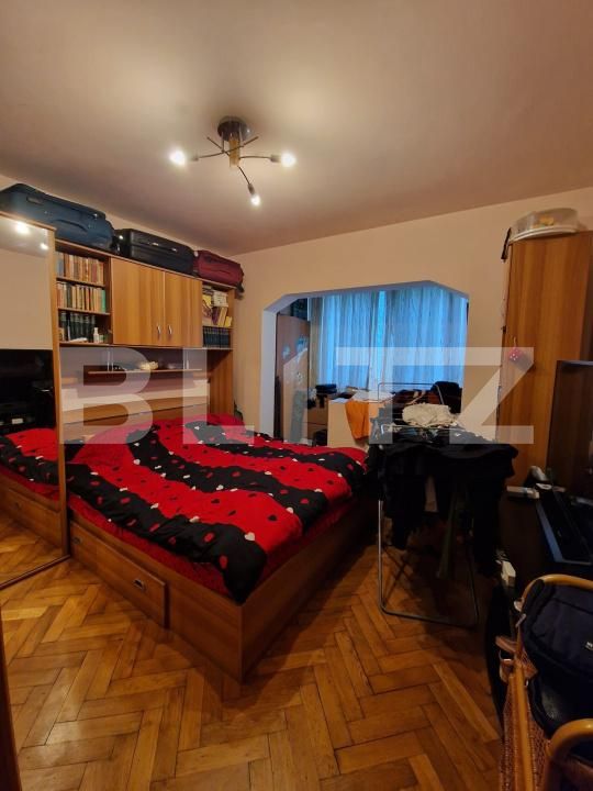 Apartament de vânzare 3 camere Soarelui - 196711AV | BLITZ Timișoara | Poza4