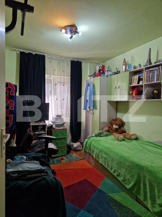 Apartament de vânzare 3 camere Soarelui - 196711AV | BLITZ Timișoara | Poza5