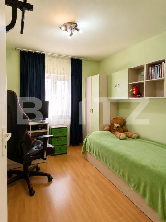 Apartament de vânzare 3 camere Soarelui - 196711AV | BLITZ Timișoara | Poza4